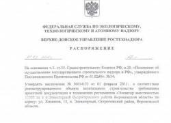 Юрий Бавыкин: скромный чиновник или ловкий комбинатор?