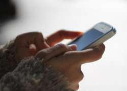 Женщину обманули на полмиллиона от имени полицейского в Воронежской области