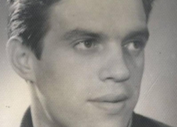 В Воронеже простились с легендарным футболистом