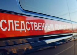 Сын нашел в гараже тело 59-летнего отца в Воронеже