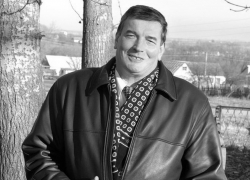 Бывший депутат-коммунист скончался после продолжительной болезни в Воронежской области