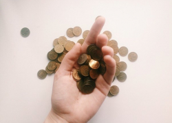 В детских садах Воронежа родителей заставляли переплачивать за детсад 