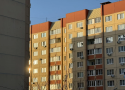 Поможет ли солнце «добить» коммунальщикам остатки снега в Воронеже