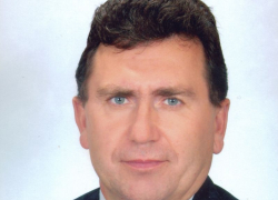 Скандальное управление Перцева цинично атаковало Костёнки