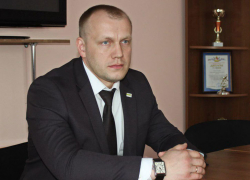 «Просто посидевший» с Беловой Павел Чибисов назначен префектом в Воронежской области