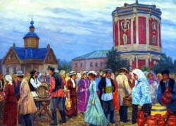 Первую водопроводную линию 156 лет назад запустили в Воронеже