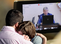 Блогеры не смогут победить в трехмиллионном конкурсе для блогеров от воронежских властей 