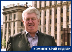 Личность Александра Цапина пока раскалывает воронежцев