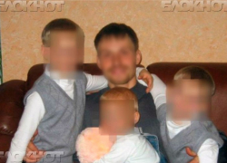 Семейную пару, до смерти замучившую девочку из Воронежа, приговорили к 36 годам заключения