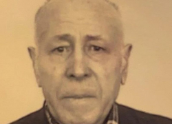 Почетный гражданин Воронежа и отец Чернавского моста отмечает 98-й день рождения