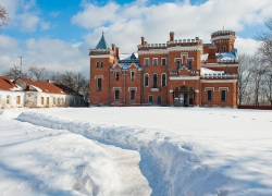 Николай Фролов замер в одном шаге от поста префекта в Воронежской области