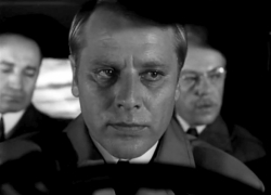 Актер воронежского театра, сыгравший в «Семнадцати мгновеньях весны», родился 92 года назад