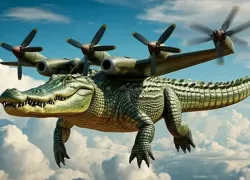 Бомбардиро Крокодило проиграл: что стало Словом года-2025, рассказали воронежцам