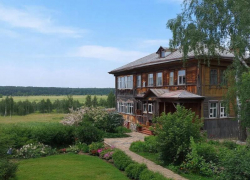 Воронеж попал в топ-10 по падению цен на частные дома