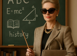 Обнародованы даты повышения зарплат воронежским бюджетникам в 2026 году