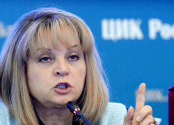 В ЦИК проследят за подозрительными перемещениями воронежских избирателей