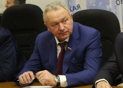 Бессменный глава воронежской компании «Выбор» отмечает 62-й день рождения