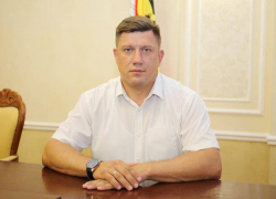 Андрей Братякин покинул Воронежпассажиртранс ради «интересной должности»