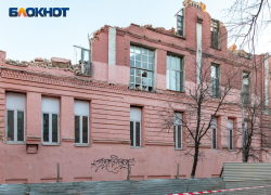 Скандальный снос хлебозавода обернулся уголовным делом в Воронеже