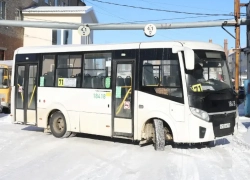 Воронежские чиновники анонсировали приятную новость для пассажиров 