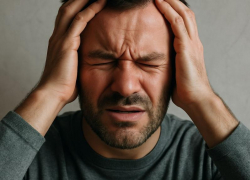  Не лучшие времена ждут воронежцев перед Новым годом 