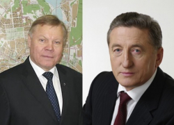 Галина Кудрявцева: Сергей Лукин и Иван Аристов могли организовать «карусель» на УИКе