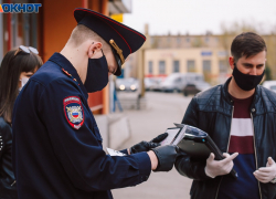 Почему полиция в Воронеже не замечает преступление при уходе из «ПИК Комфорт» 