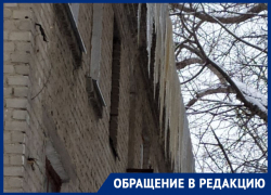 Пока кого-нибудь не убьют: не скрытая угроза нависла над жителями Воронежа