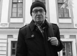 80 лет назад родился основатель «Эйхенбаумовских чтений» в Воронеже