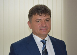 ВККС спрашивала Василия Тарасова о неразберихе с недвижимостью и штрафе дочери