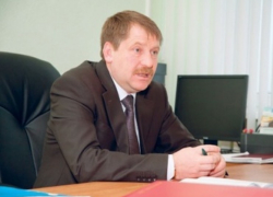 Александра Глотова не будут повторно судить