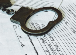 Воронежца подозревают в загадочном убийстве женщины в Красноярске 