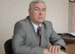 Управу Ленинского района Воронежа возглавил Сергей Королев