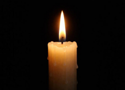  Скончалась еще одна пострадавшая при атаке БПЛА на Воронежскую область 10 января