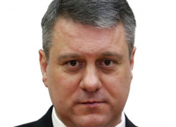 Омбудсмен вслед за «Блокнотом» призвал прокуратуру проверить повышение тарифов ЖКХ в Воронеже