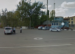 Двух командиров ДПС задержали за крышевание подчиненных в Воронежской области