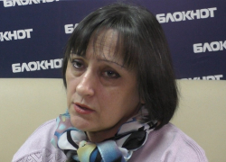 Вдова известного жителя Воронежа обвинила врачей в его неожиданной смерти