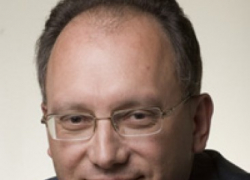 В Воронеже исполняющим обязанности вице-мэра назначен Владимир Астанин