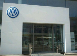 Обман клиентов обернулся приговором в 6 лет колонии экс-главе воронежского Volkswagen