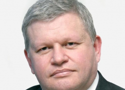 Верхнехавский район под Воронежем вновь возглавил оскандалившийся чиновник