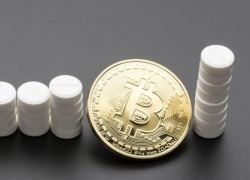 В Воронеже осудили закладчика, работавшего за биткоины