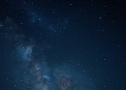 Силы ПВО уничтожили вражеский беспилотник в пригороде Воронежа