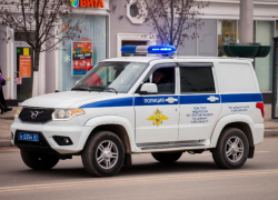 Воронежская бабушка отправится в тюрьму за убийство беспомощной 98-летней матери 