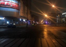 ДТП у "Атмосферы" с покалеченной пассажиркой дошло до суда в Воронеже