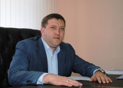 На сколько разбогател глава фракции «Единая Россия» в воронежской облдуме Роман Жогов 