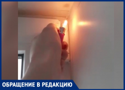 Жительница дорогого ЖК пристыдила Хамина за жадность