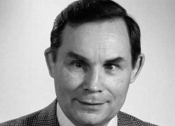 На 77-м году жизни скончался известный воронежский генетик Валерий Федотов