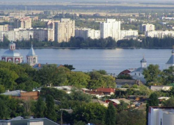 На кандидата в почетные граждане Воронежа нашелся компромат