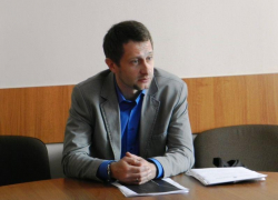 Молодой воронежский бизнесмен внезапно умер в гостях у родителей