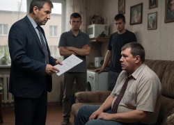 Мусорный оператор ищет коллекторов для взыскания долгов с воронежцев 